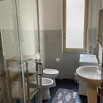 Su E Giu Levante