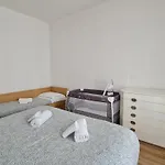 Su E Giu Levante