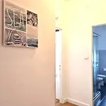 Apartment Su E Giu Levante